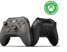 Controller Xbox Scuf Valor Pro