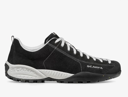 Scarpa mojito shoes - mojito, re-shoes