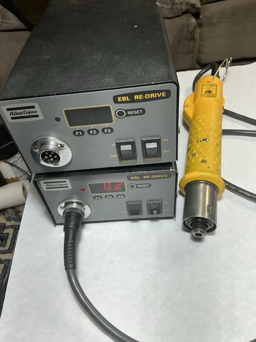 Avvitatore elettrico atlas - avvitatore,