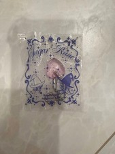 Charm Cuore Runa Zucchero