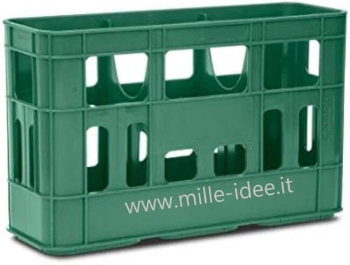 Cassa cesto porta dama - porta,