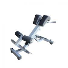 Technogym Pure Strength Back