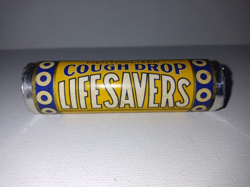 Nos vintage super - nos,