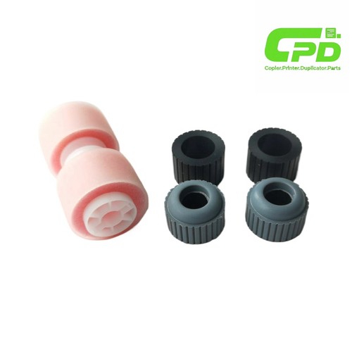 Kit rullo pickup - , adf