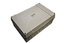 Hensel KF 9505 Junction Box