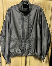 BMW Motorrad Rallye 2 Pro