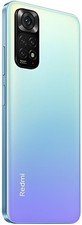 Xiaomi Redmi Note 11