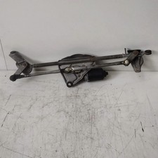 MOTORINO TERGICRISTALLI TOYOTA