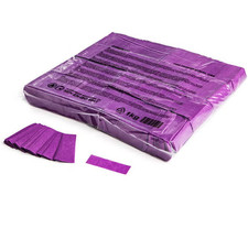 Sacchetto Confetti Luminoso