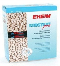 EHEIM Substrat Pro Biological