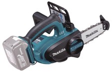 Motosega A Batteria Makita Top