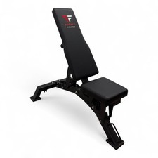 Panca Pesi Regolabile