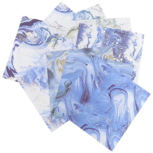 Pcs carta trasferibile - 9,