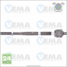 Snodo scatola guida Vema