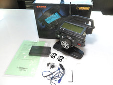 Trasmettitore controller