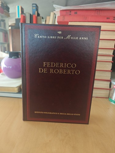 Cento libri per - , mille