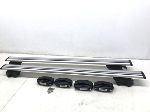 Atera 048522 portapacchi - , auto
