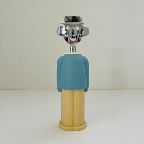 Alessi alessandro m - a,