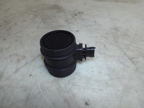 Sensore flusso aria jtdm - sensore,