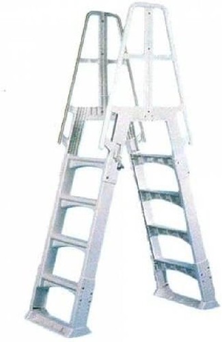 Scaletta doppia resina - scaletta,