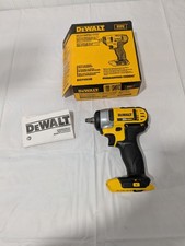 DeWALT Avvitatore a