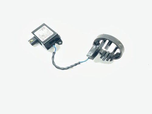 A14net centralina immobilizer - a14net,