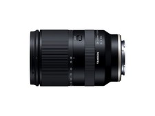 Tamron 28-200 mm 1:2,8-5,6 Di