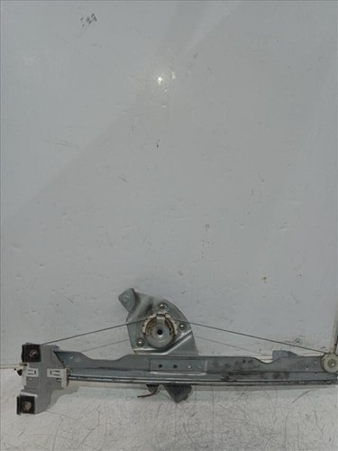 9030255 elevalunas delantero