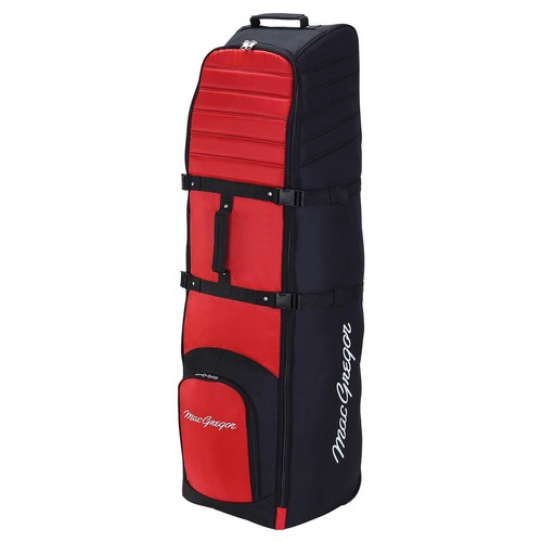 Macgregor vip premium - ii,