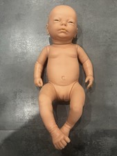 The Doll Factory Europe