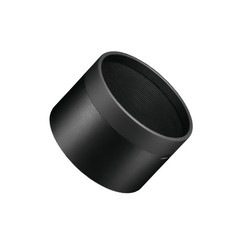 Paraluce originale 77 mm per
