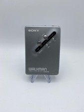 Sony Walkman Lettore di