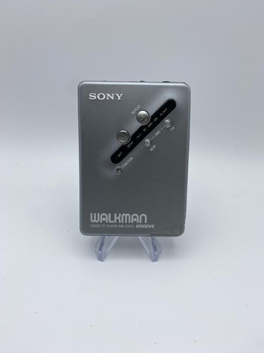 Sony walkman lettore - lettore, di
