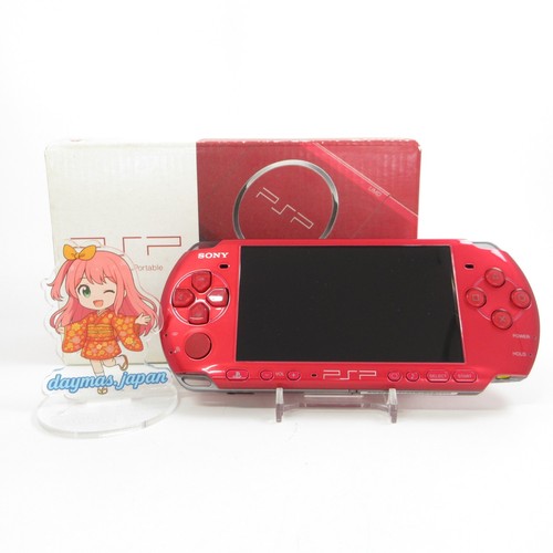 Eccellente console sony - 【eccellente】,