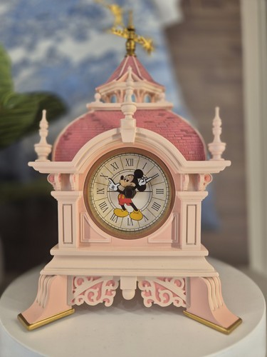 Disneyland paris disney - |,
