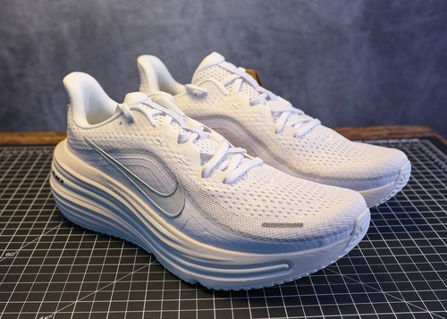 Scarpe corsa nike air - corsa,