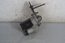 66300 Motorino di Avviamento