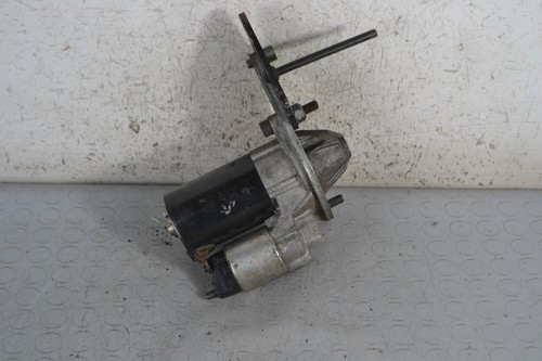 66300 motorino avviamento - 66300,