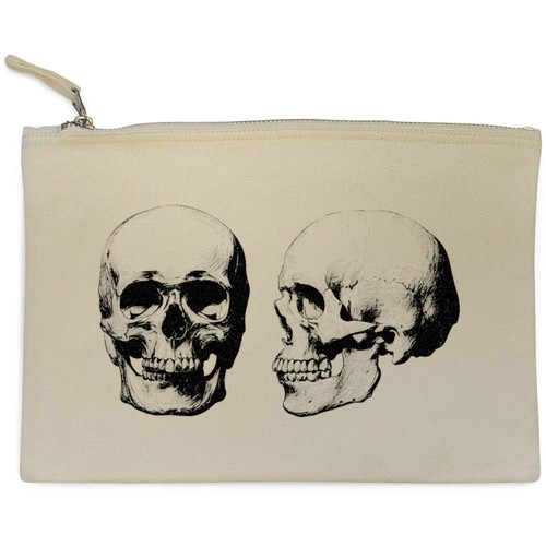Borsa pochette custodia - borsa, pochette/custodia