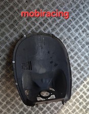 Carena Interna Scudo Piaggio Carnaby 300 ie 2009 2010 2011 2012 2013