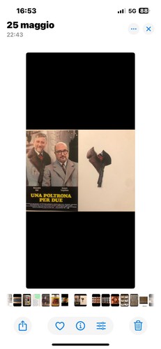 Archivio xante battaglia - archivio,