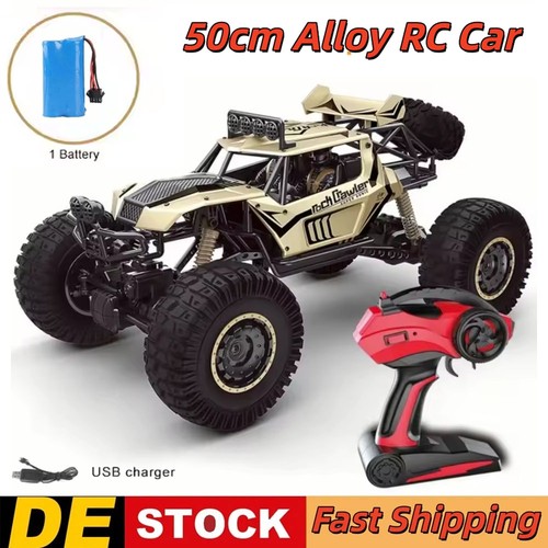 4wd off road drift rc - 4wd,