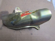 46418769 RIPARO TUBO TURBINA