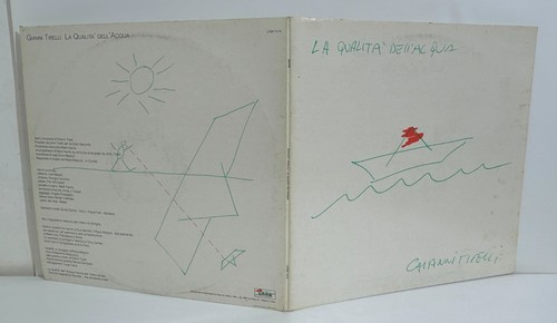 21042 giri gatefold - 33,