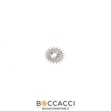 Calibro LONGINES. 280 S.C. Rif. 410 Pignone Avvolgimento Calibro: 280 S.C. (OTTIMO S...