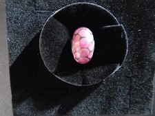 1 Charm Pandora Pensionato