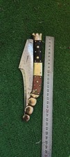 Navaja Antigua Haudeville