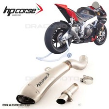 APRILIA RSV4 1000 2009 2010