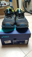 Scarpa Running ASICS GT-1000 7 GTX