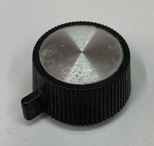 Manettino regolabile carburatore Evinrude/Johnson 205231 per 18/20/25hp 360cc 